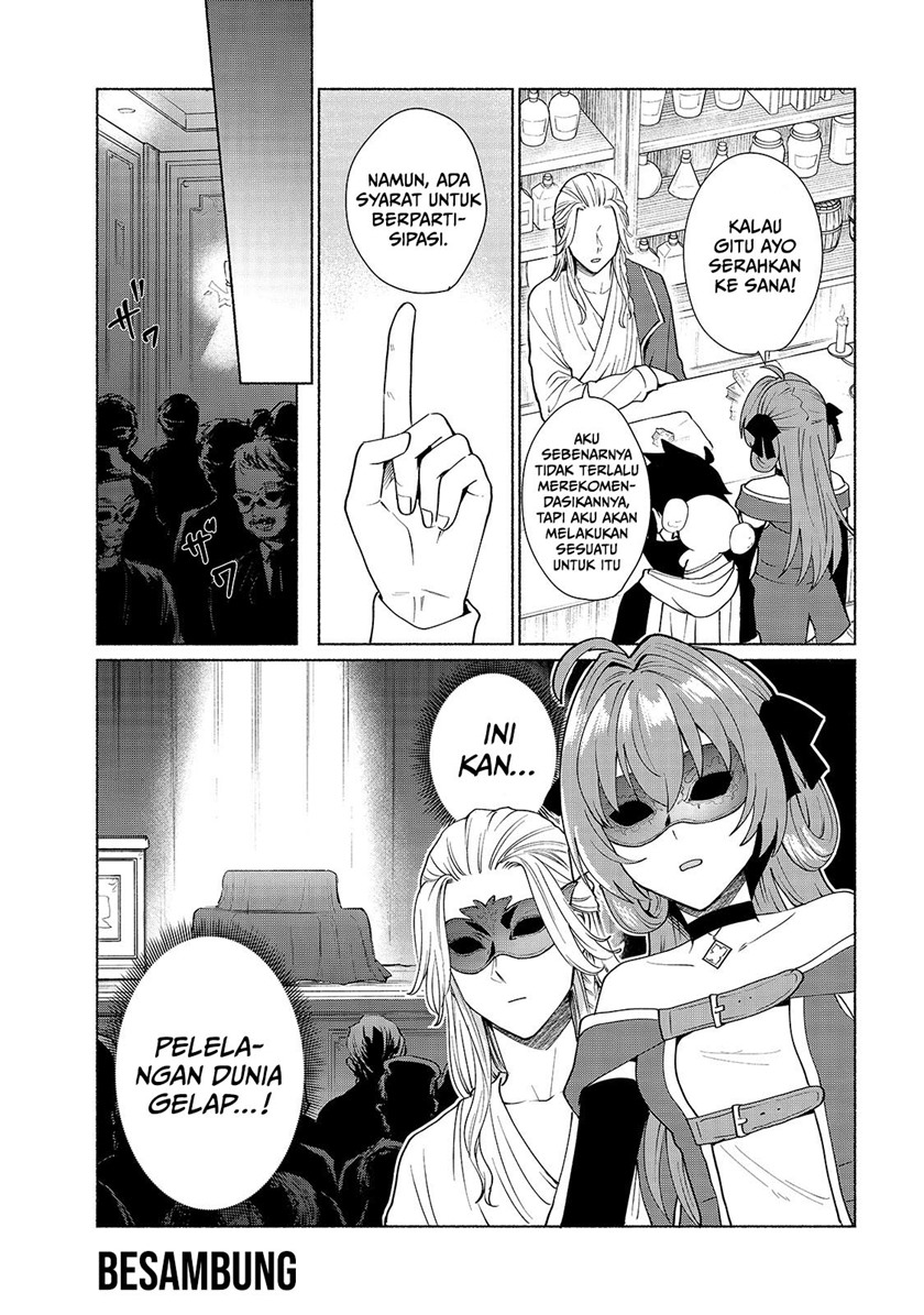 Chapter 39 - halaman 19