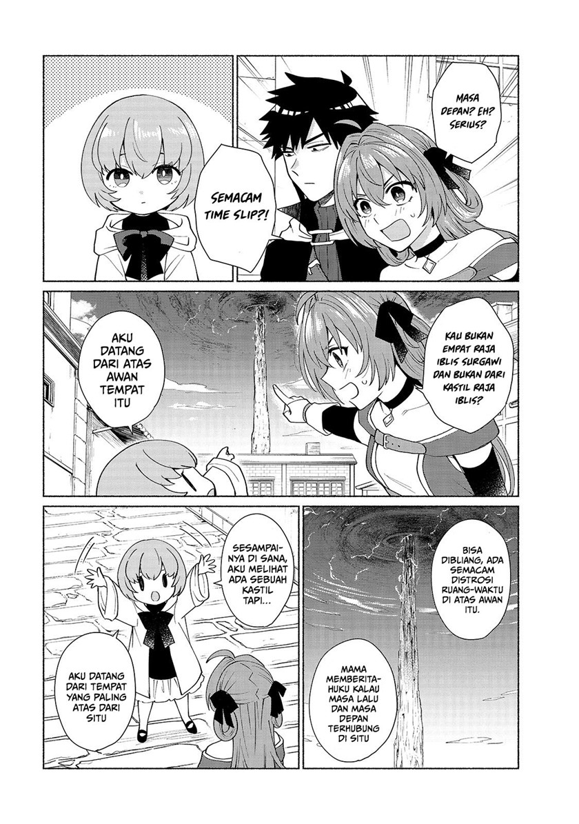 Chapter 39 - halaman 4