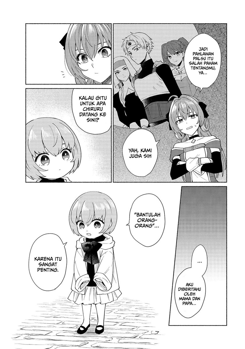 Chapter 39 - halaman 5
