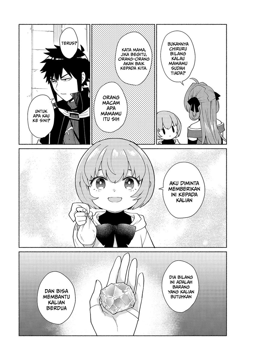 Chapter 39 - halaman 6