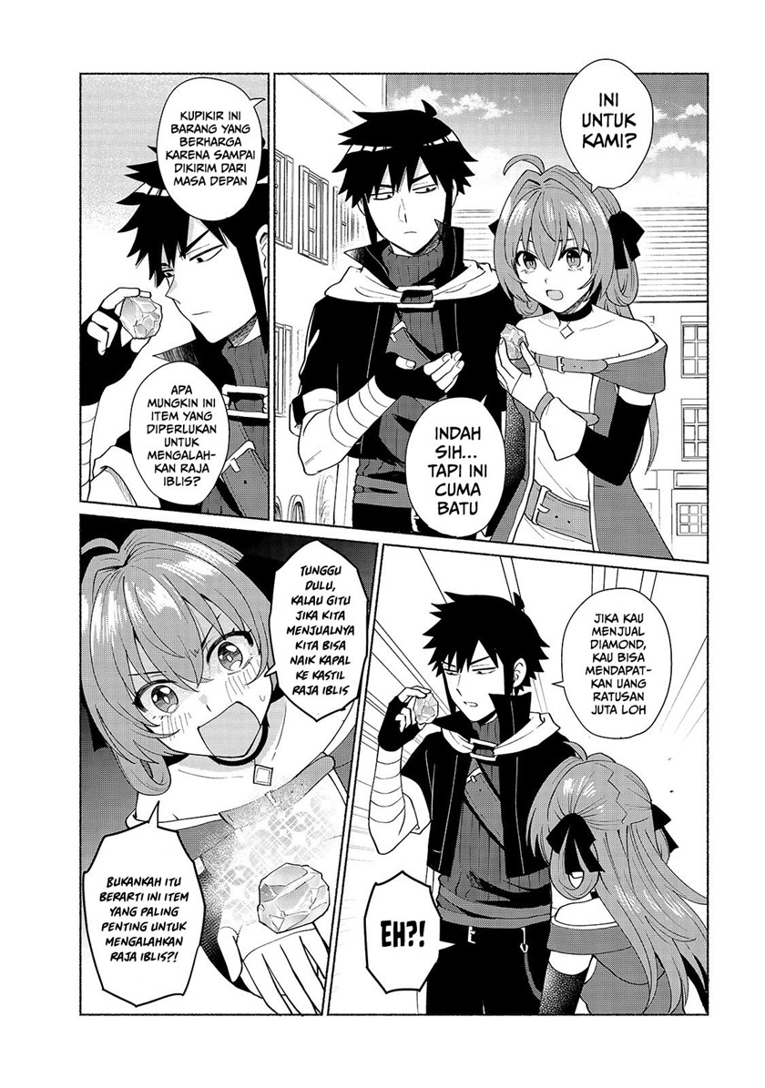 Chapter 39 - halaman 7
