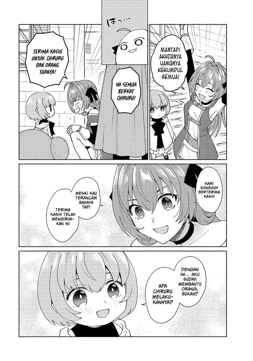 Chapter 39 - halaman 8