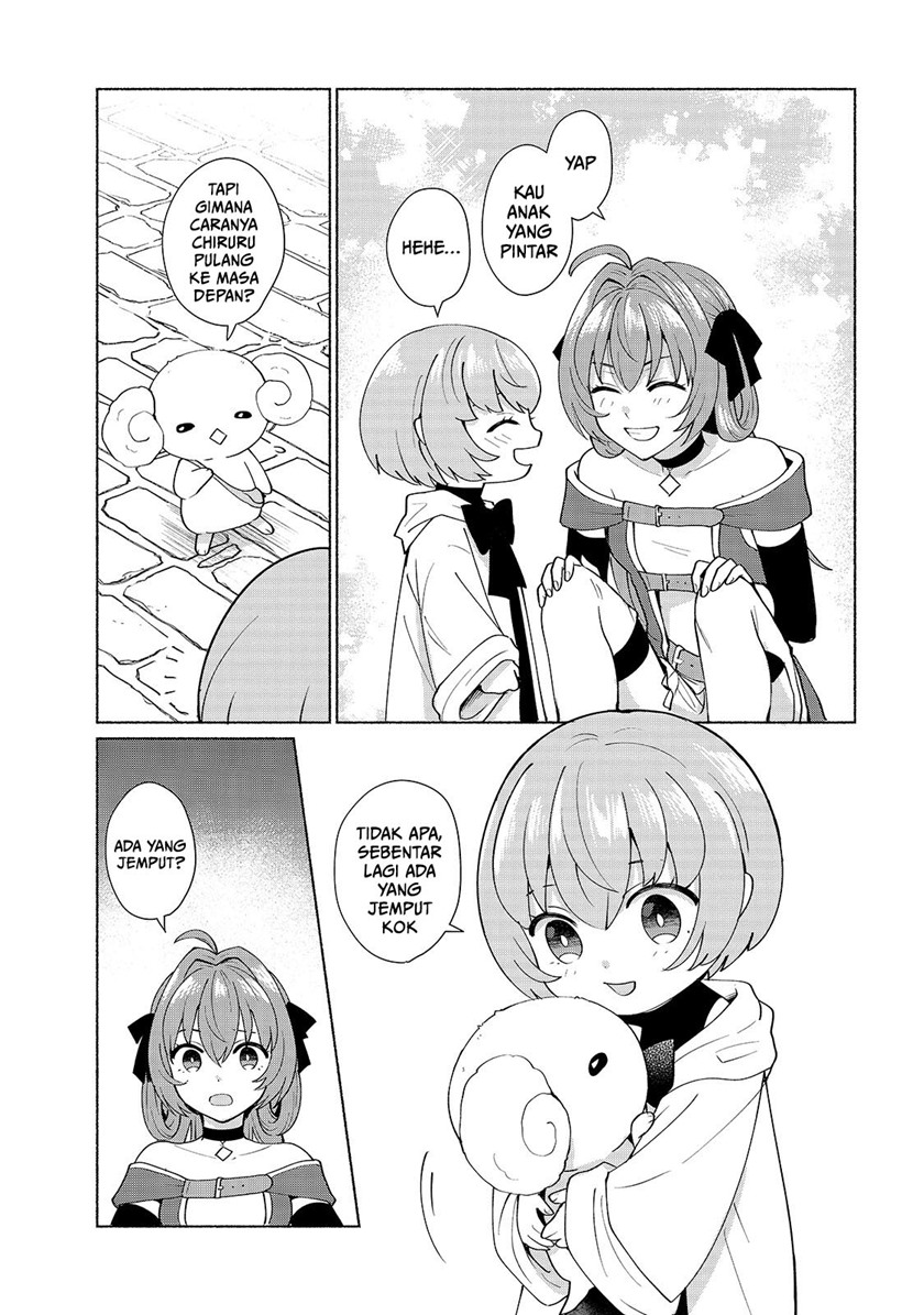 Chapter 39 - halaman 9