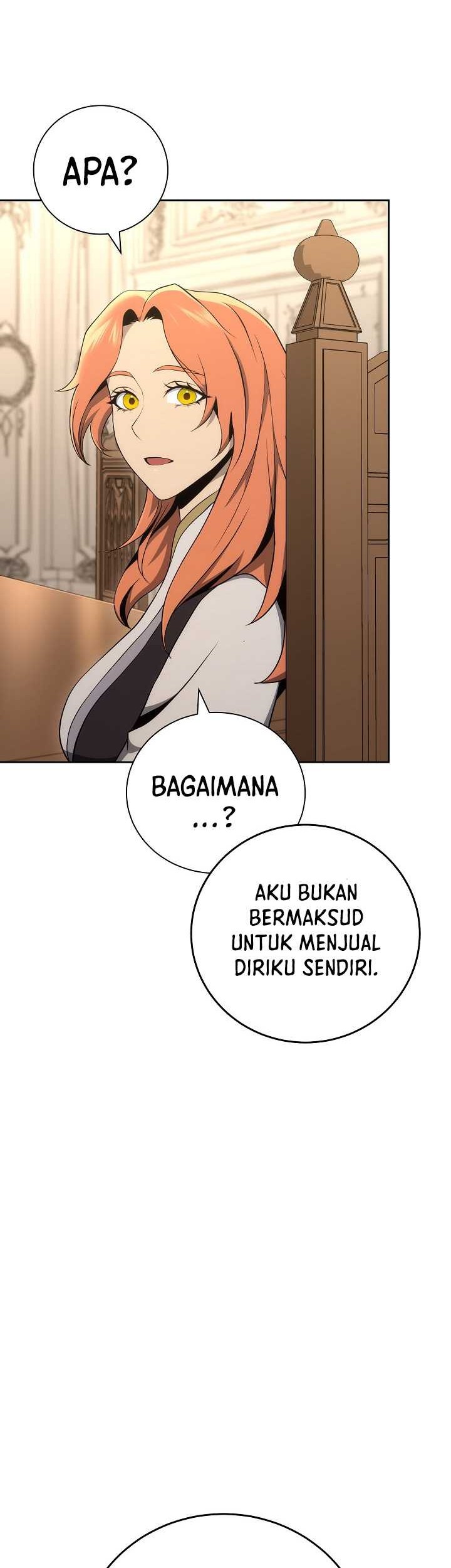 Chapter 169 - halaman 39