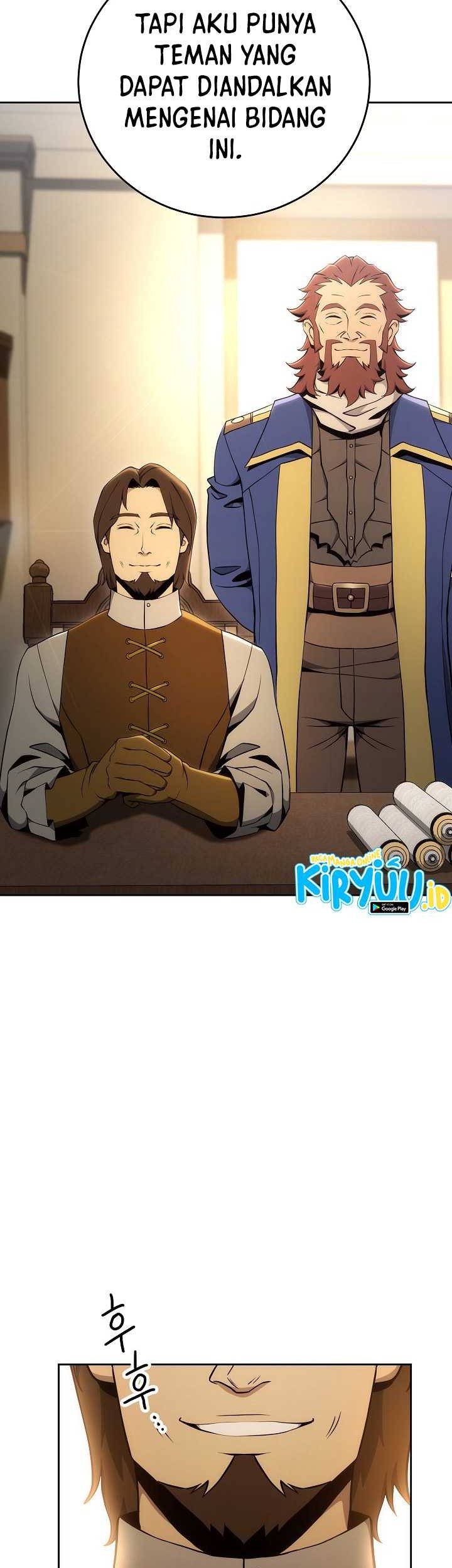Chapter 169 - halaman 40