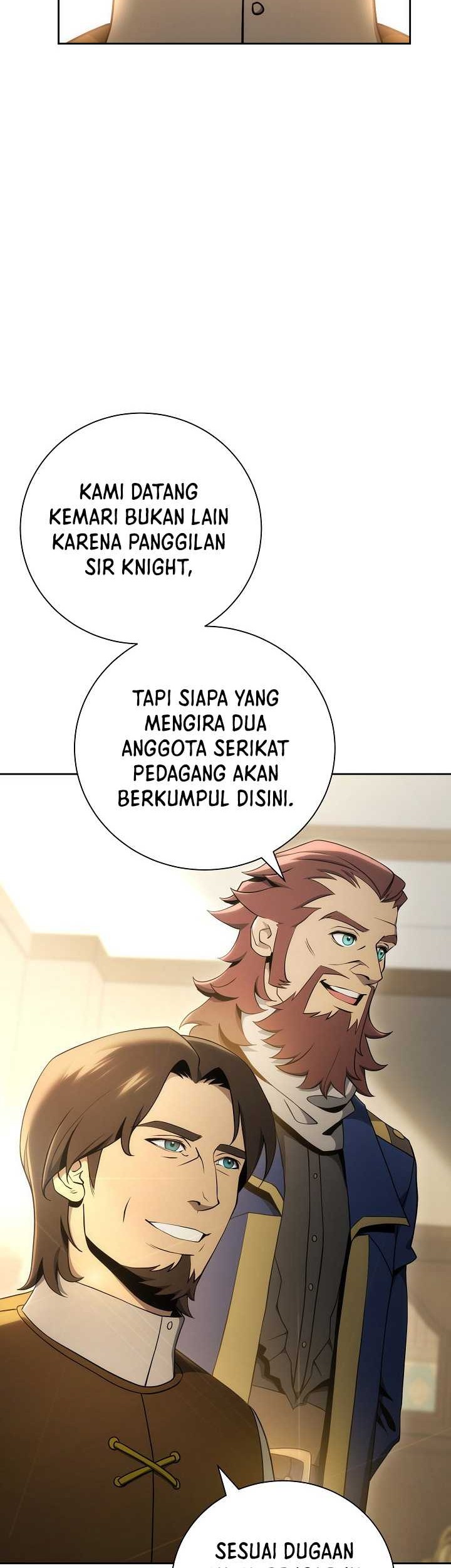 Chapter 169 - halaman 41