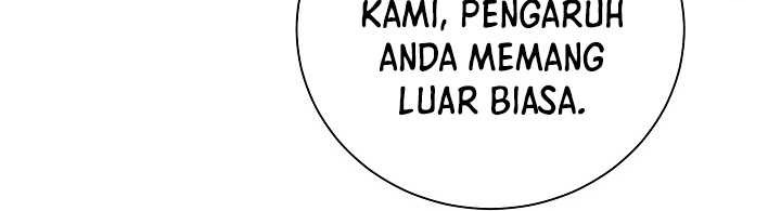 Chapter 169 - halaman 42