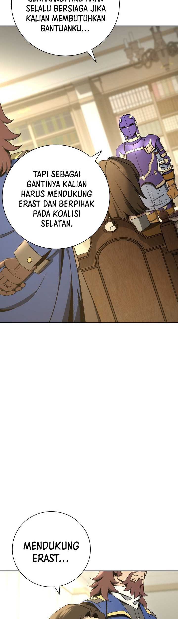 Chapter 169 - halaman 44