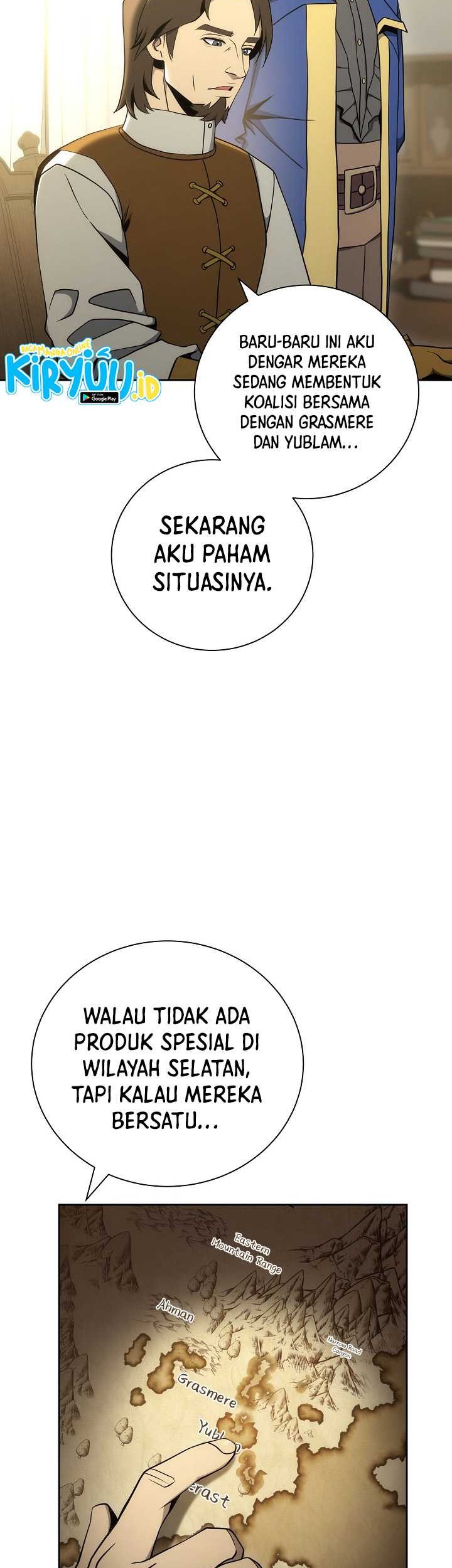 Chapter 169 - halaman 45