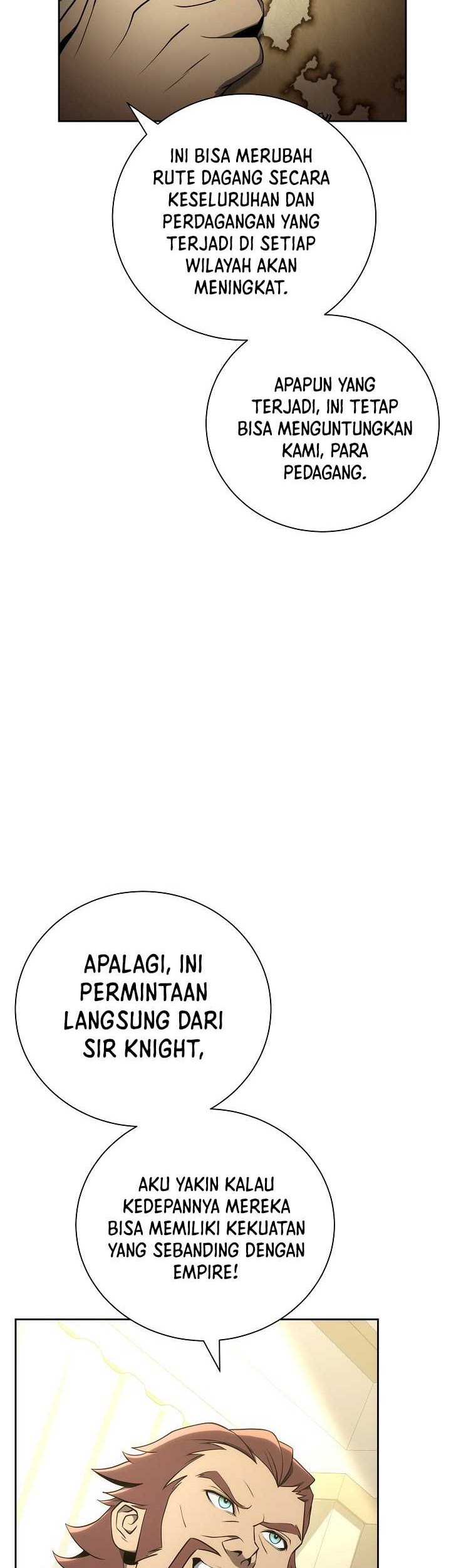 Chapter 169 - halaman 46