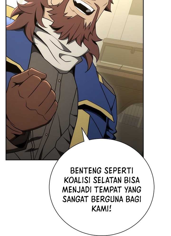 Chapter 169 - halaman 47