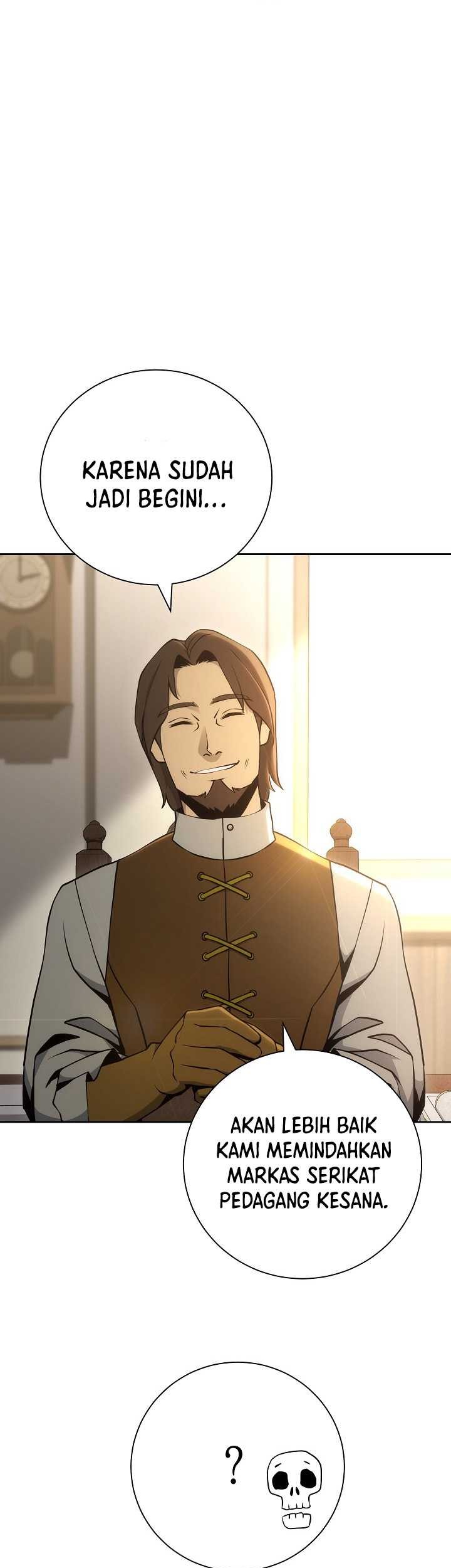 Chapter 169 - halaman 48