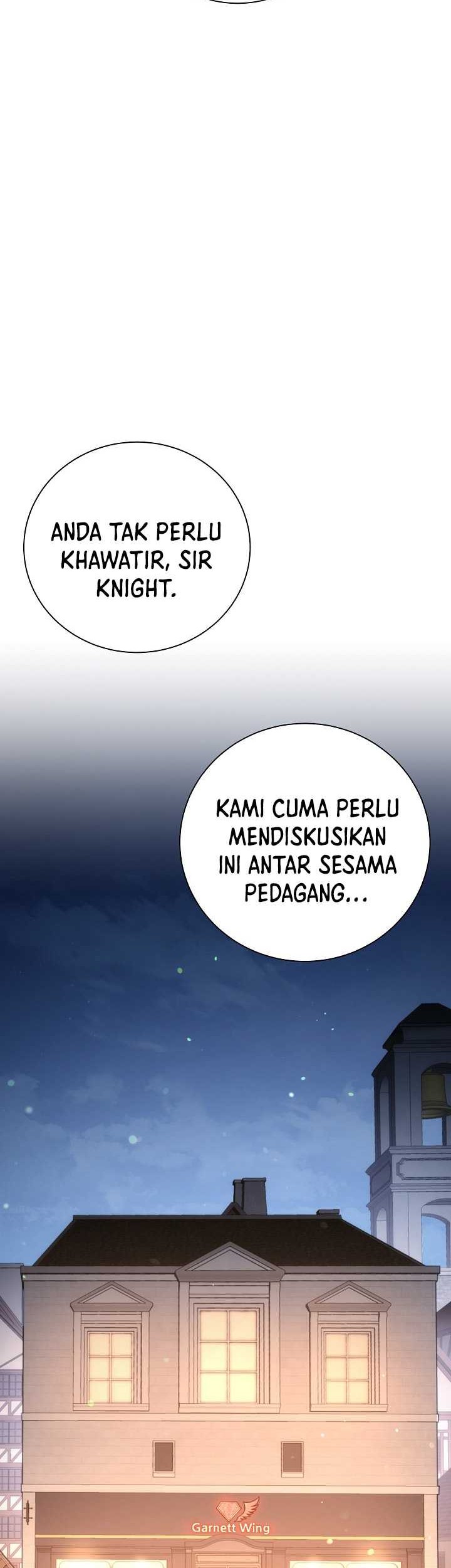 Chapter 169 - halaman 49