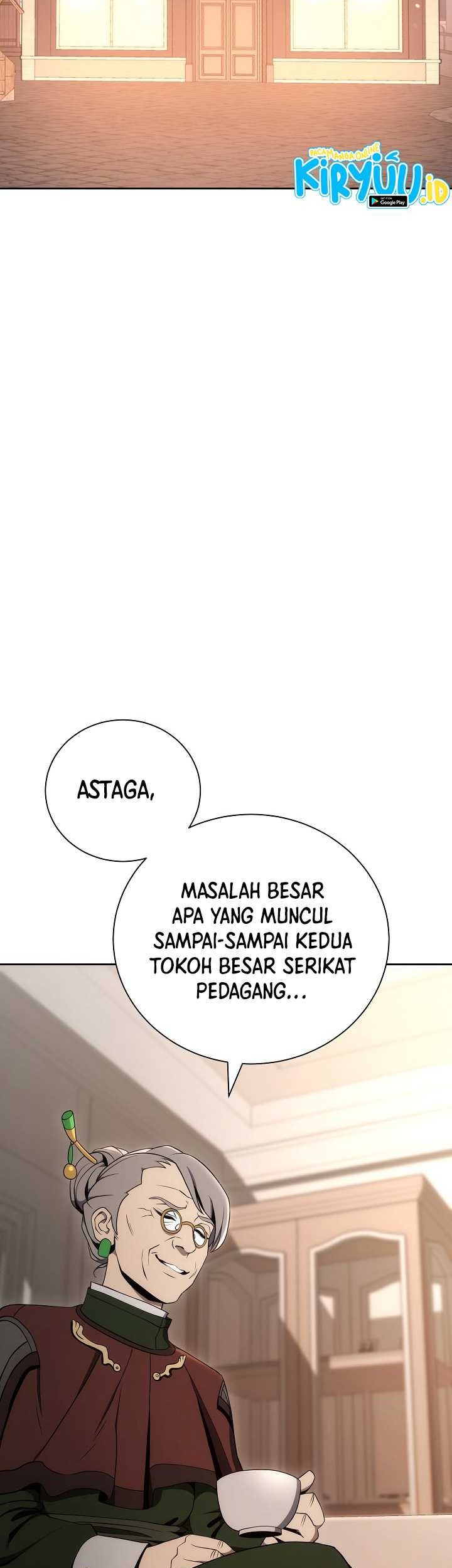 Chapter 169 - halaman 50