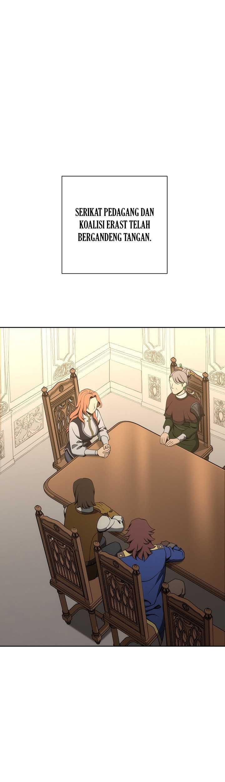 Chapter 169 - halaman 52