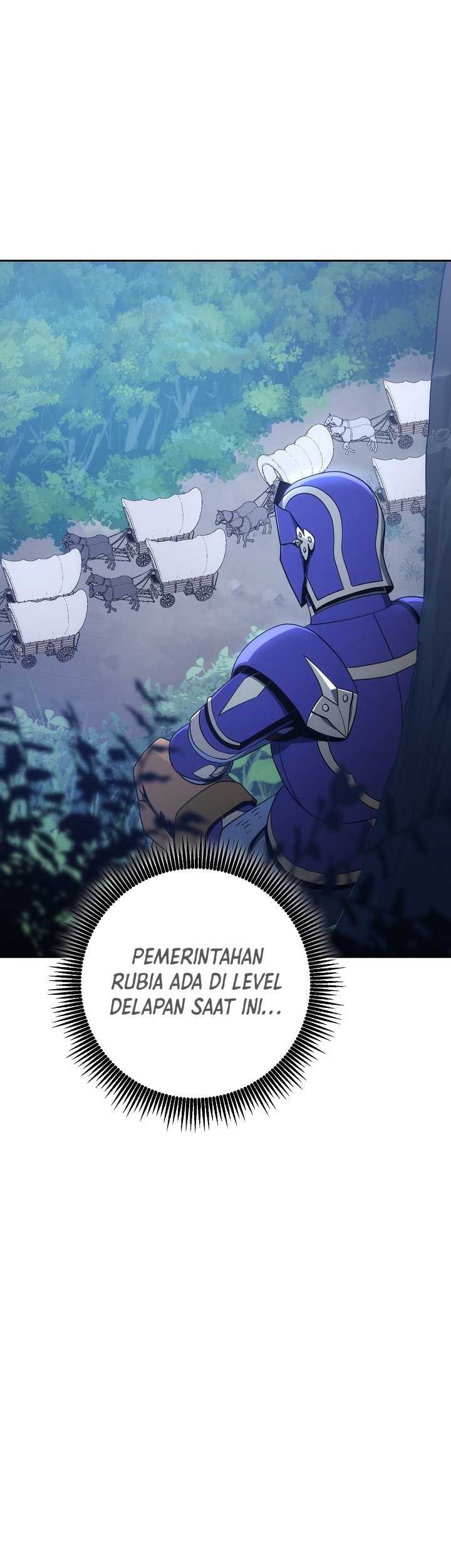 Chapter 169 - halaman 54