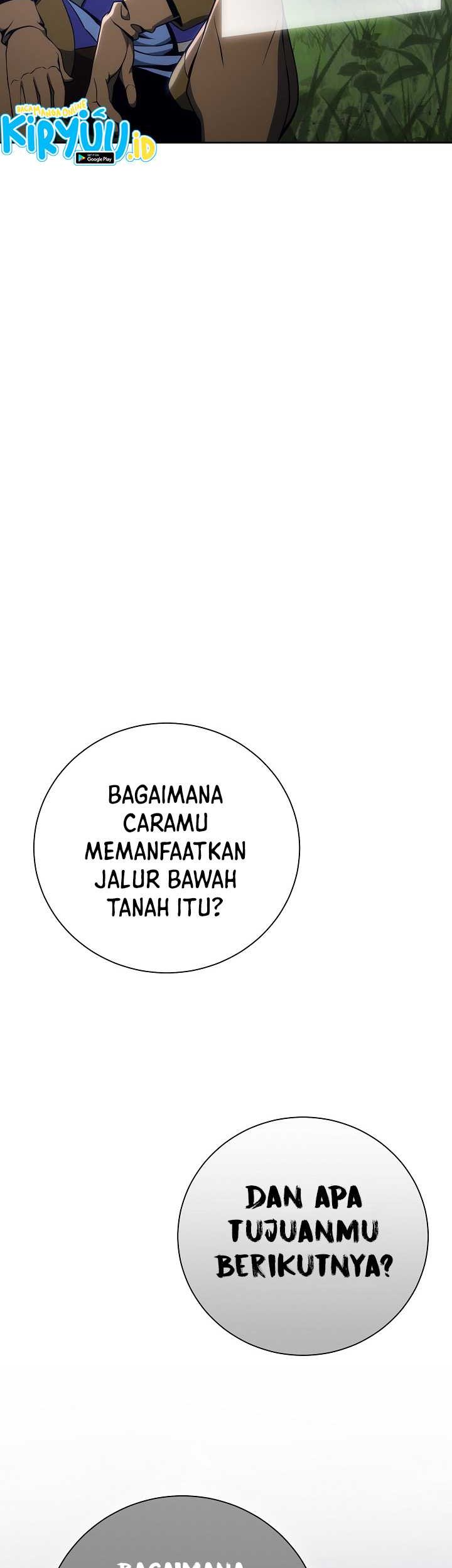 Chapter 169 - halaman 58