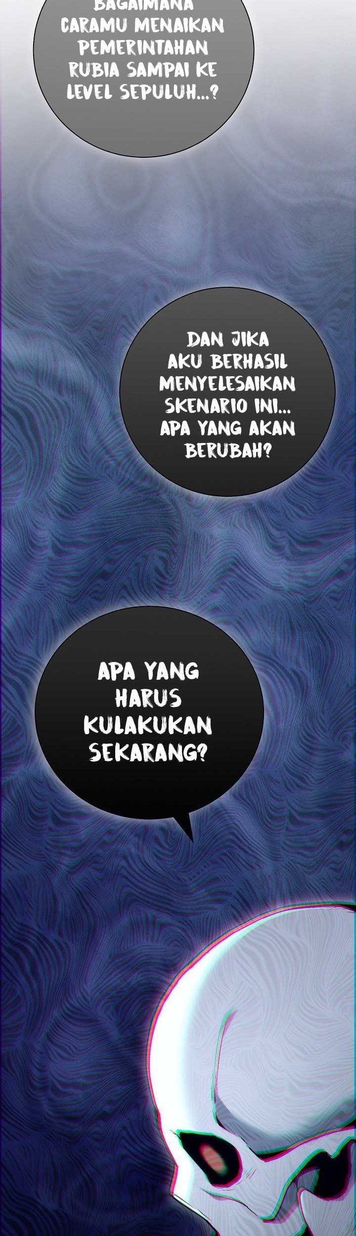 Chapter 169 - halaman 59