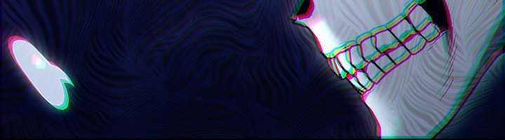 Chapter 169 - halaman 60