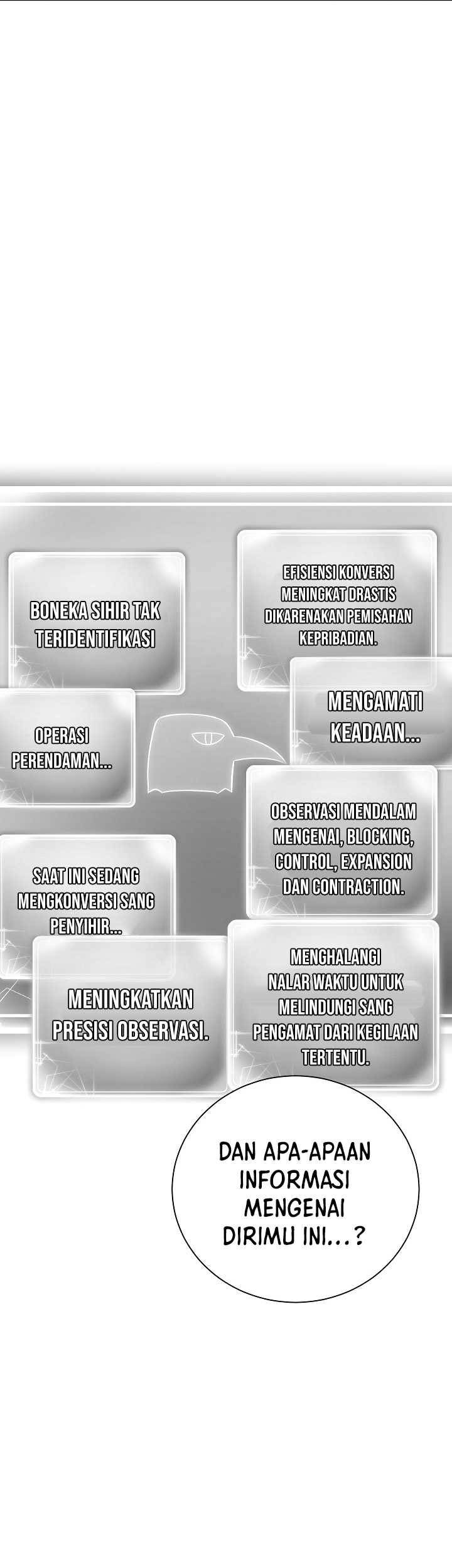 Chapter 169 - halaman 61