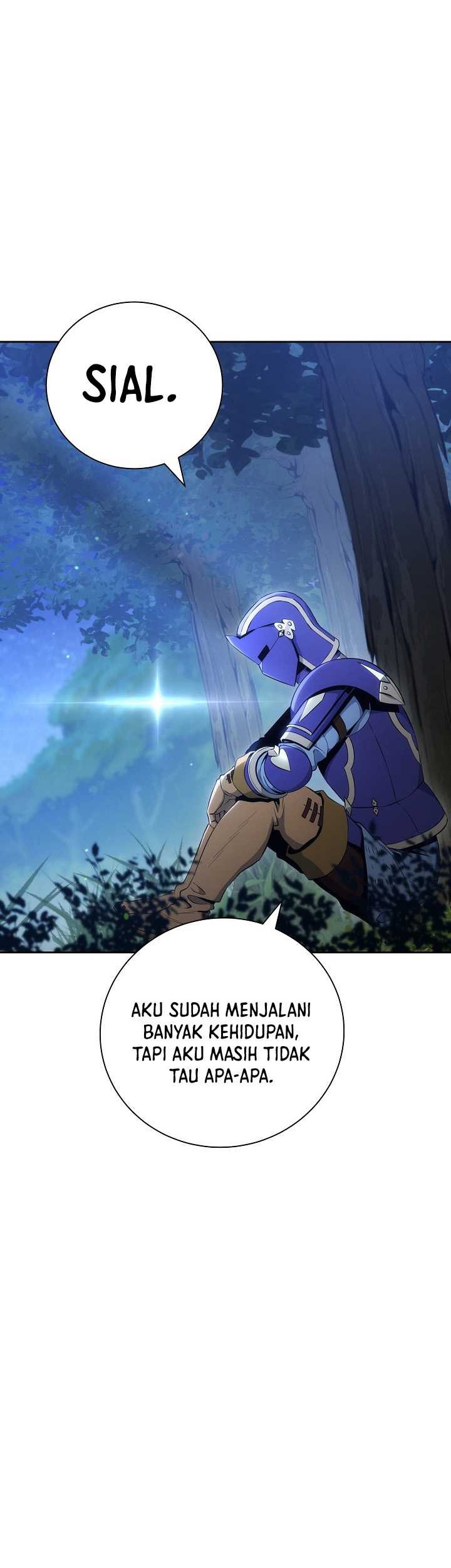 Chapter 169 - halaman 62