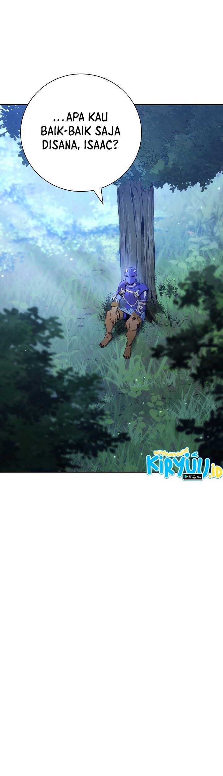 Chapter 169 - halaman 63