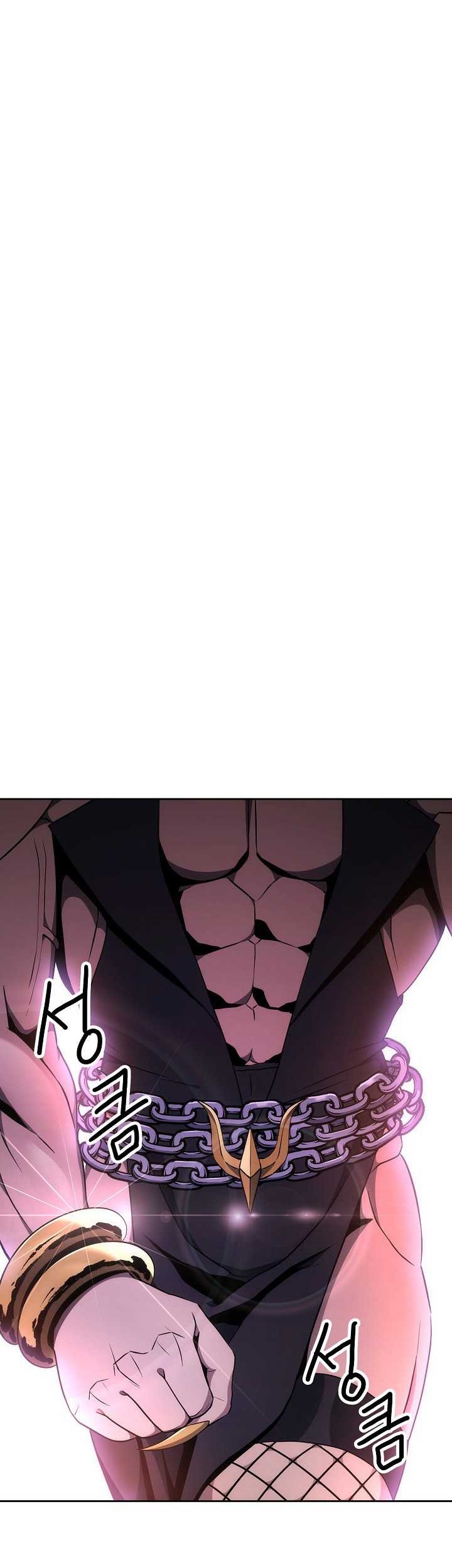 Chapter 169 - halaman 64