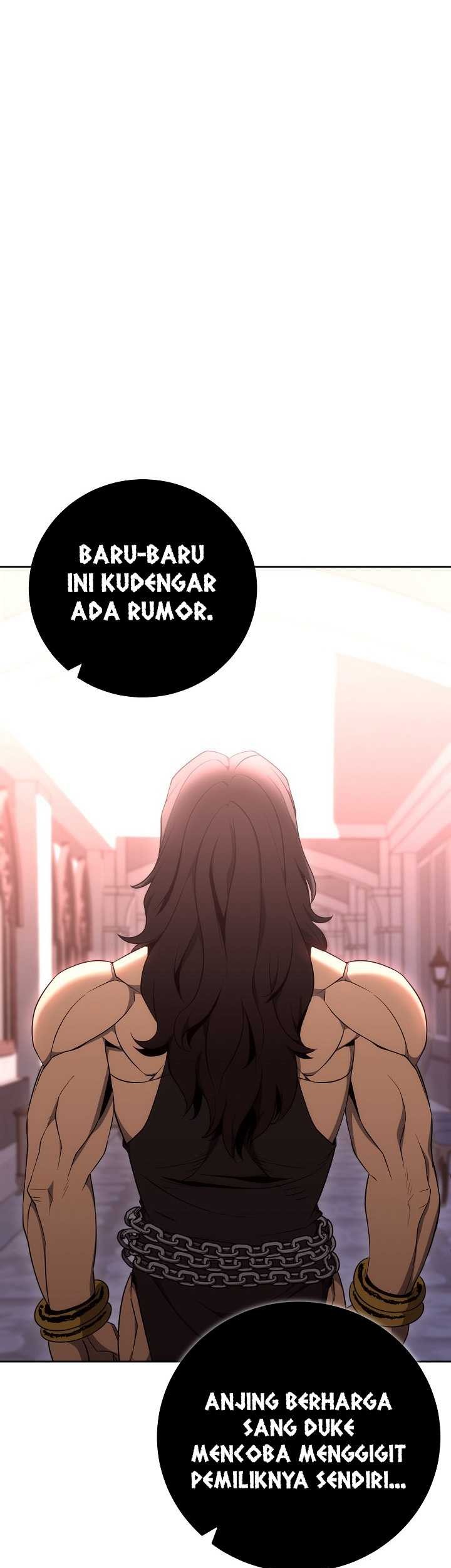 Chapter 169 - halaman 65