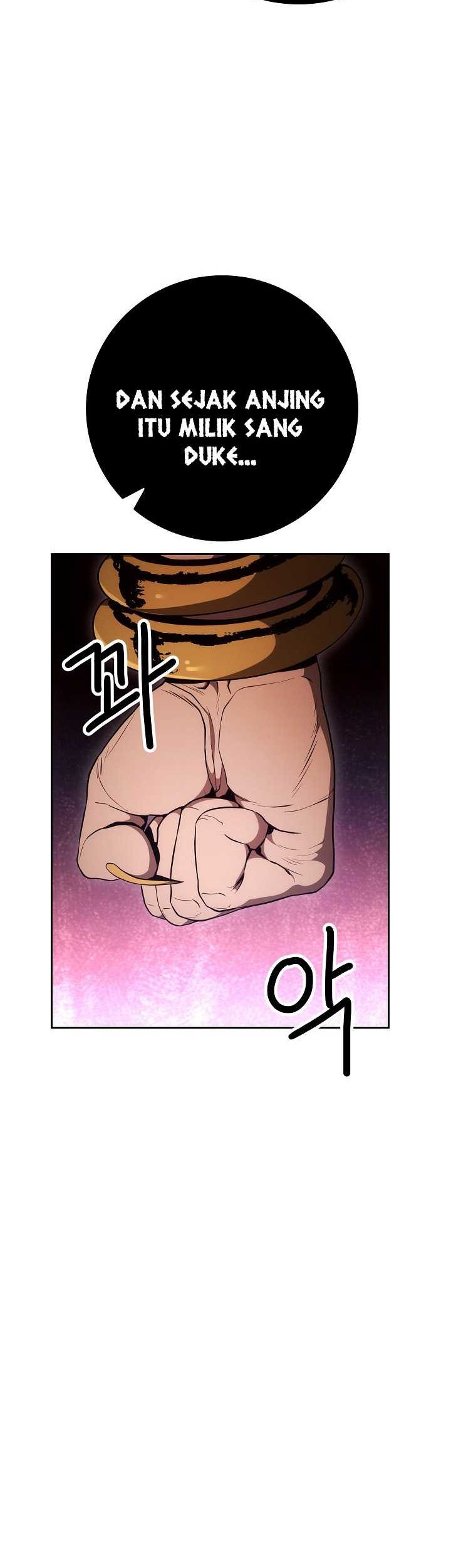 Chapter 169 - halaman 66