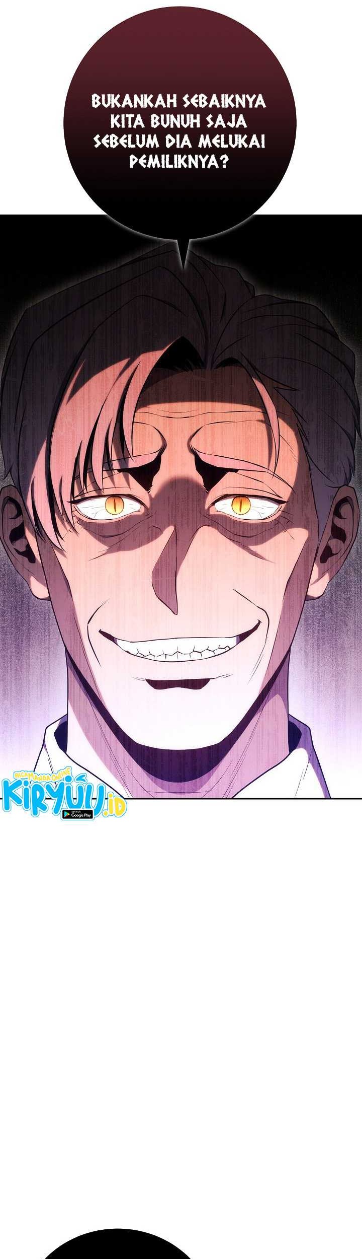 Chapter 169 - halaman 67