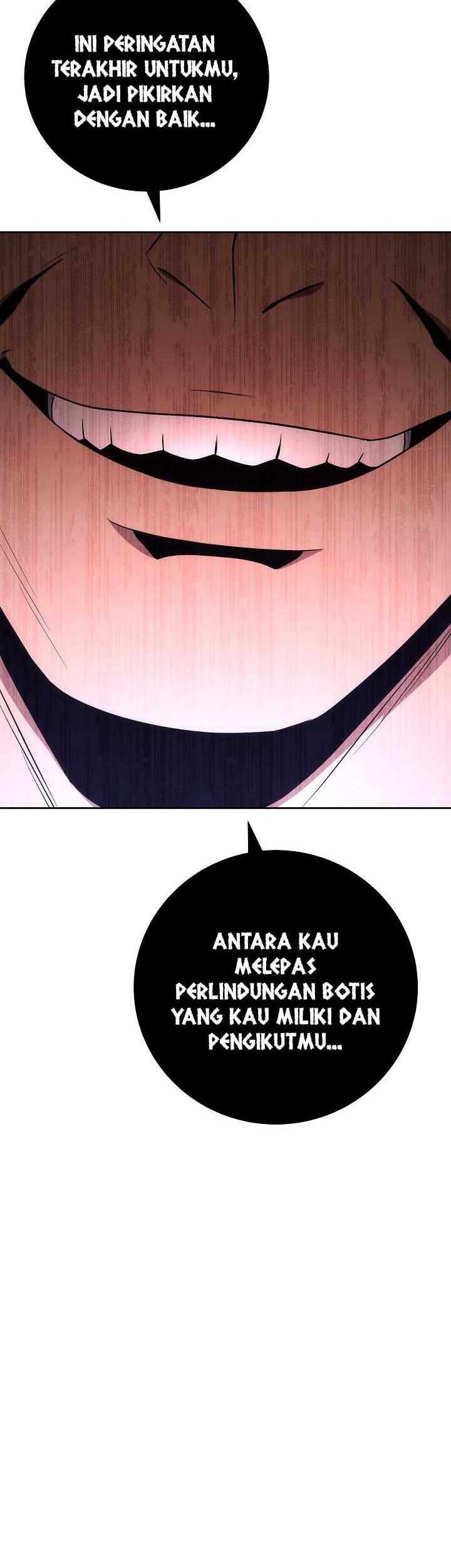 Chapter 169 - halaman 68
