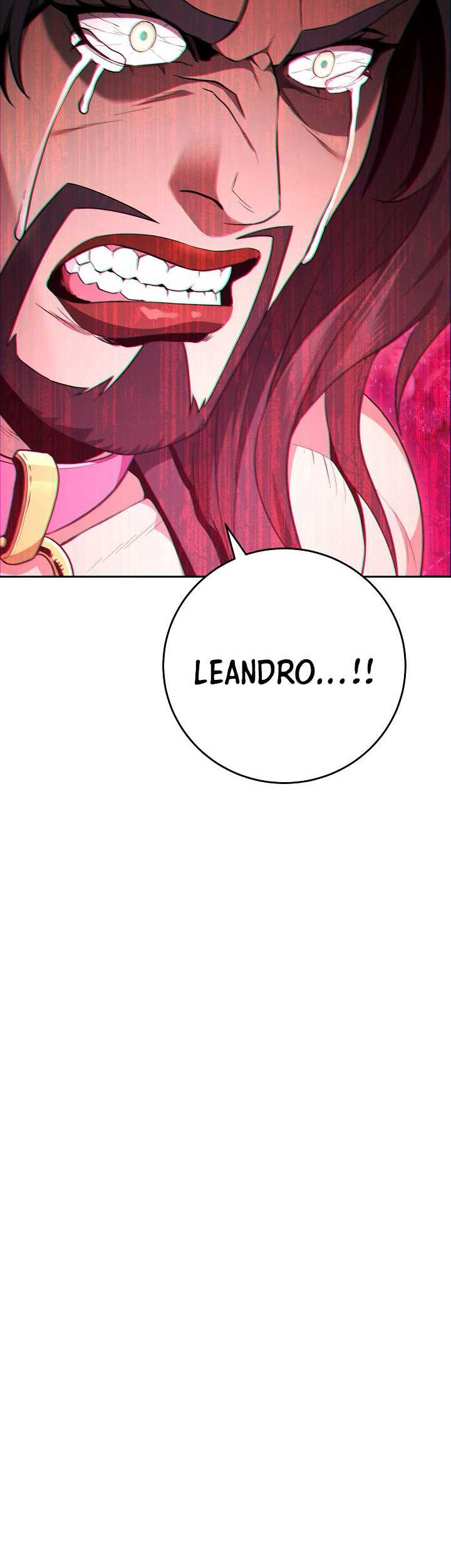 Chapter 169 - halaman 70