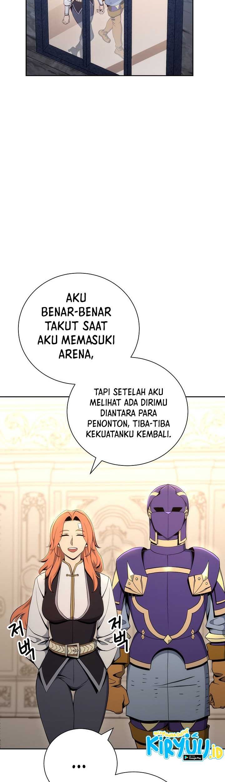 Chapter 169 - halaman 4