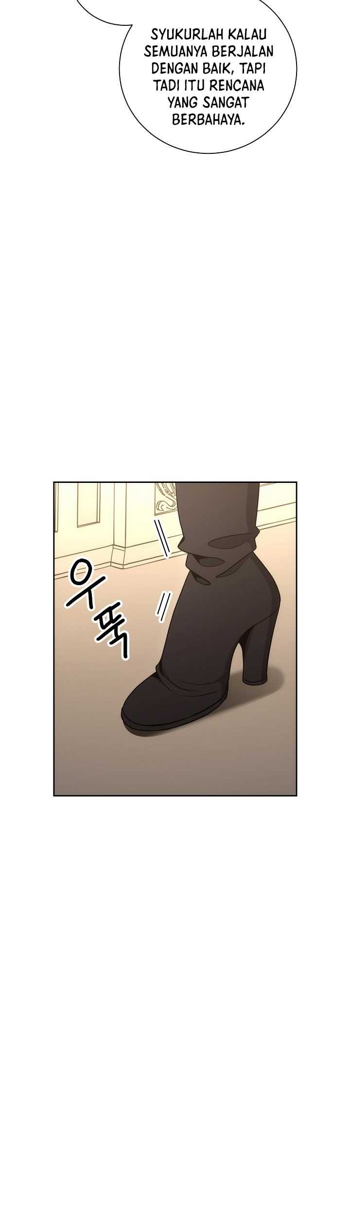 Chapter 169 - halaman 5