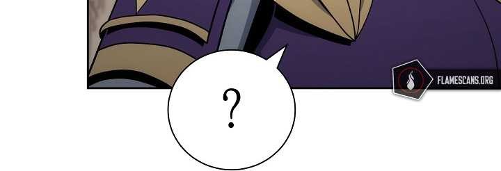 Chapter 169 - halaman 7
