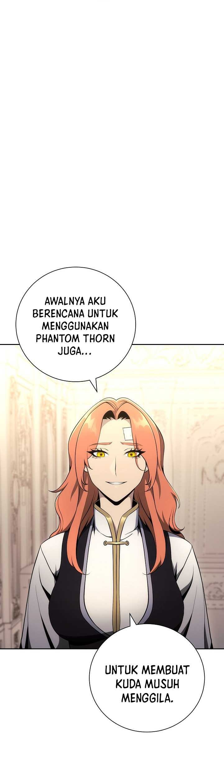 Chapter 169 - halaman 8