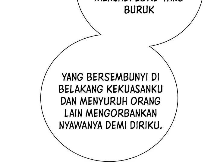 Chapter 169 - halaman 12