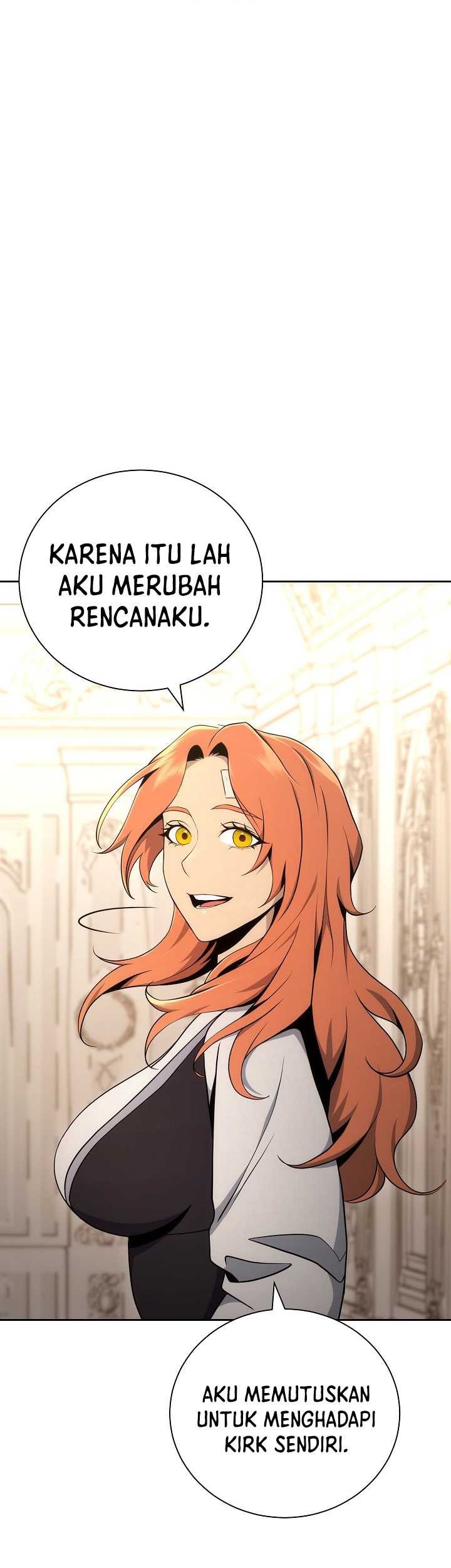 Chapter 169 - halaman 13