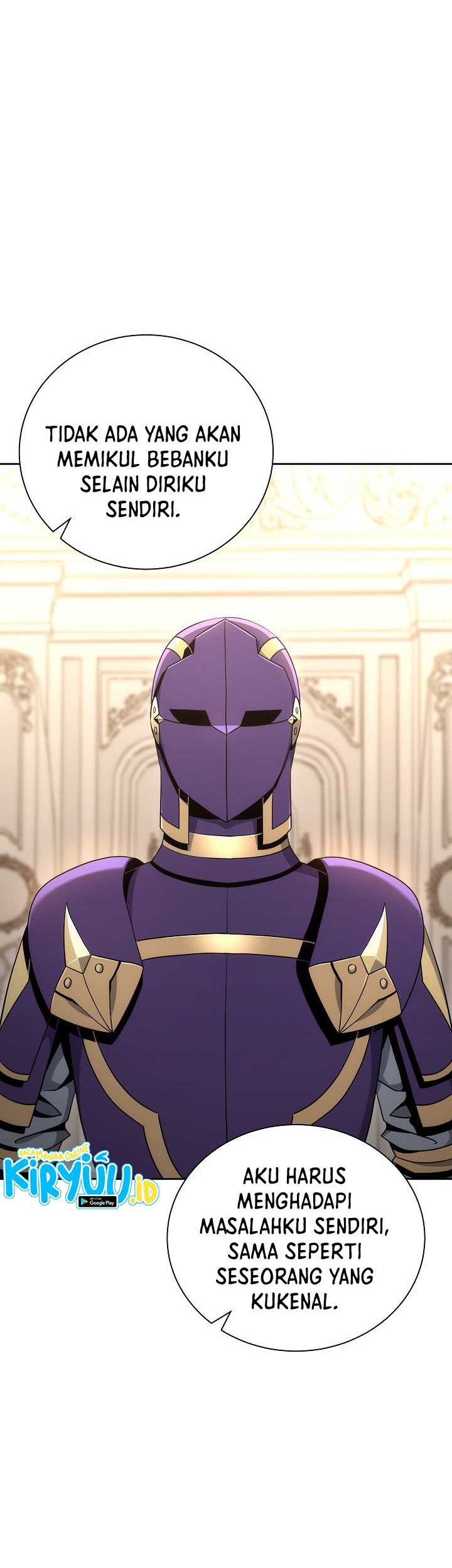 Chapter 169 - halaman 14