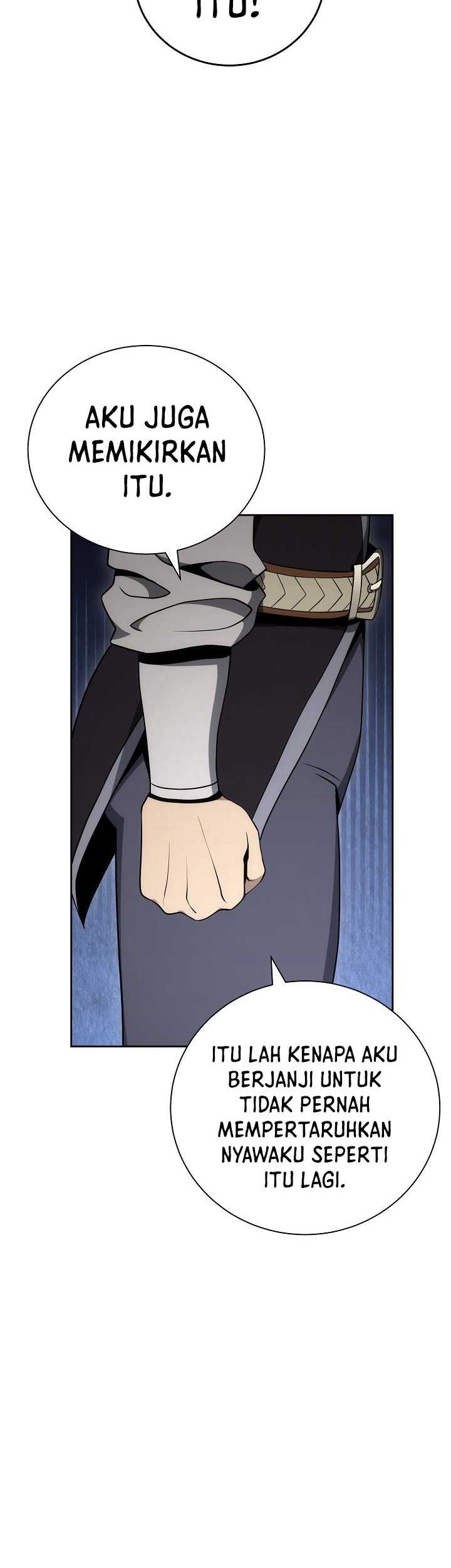 Chapter 169 - halaman 16