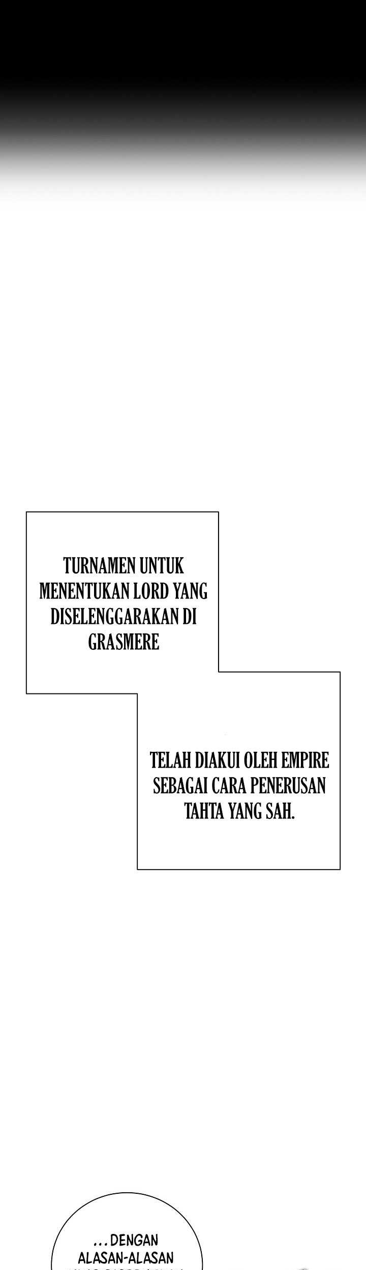 Chapter 169 - halaman 21