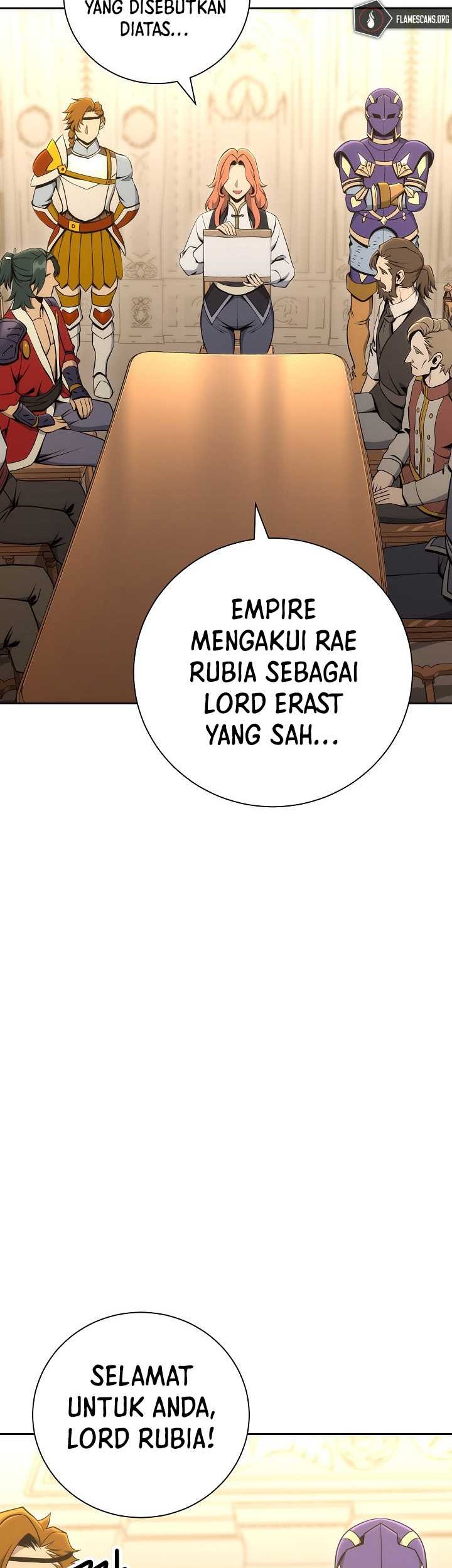 Chapter 169 - halaman 22