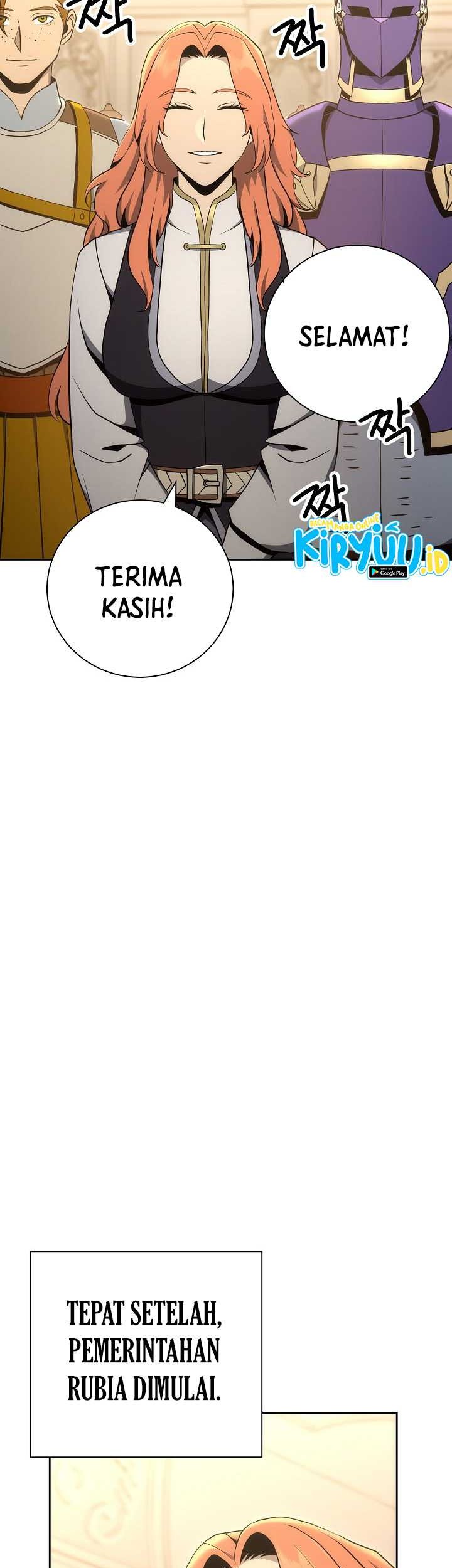 Chapter 169 - halaman 23