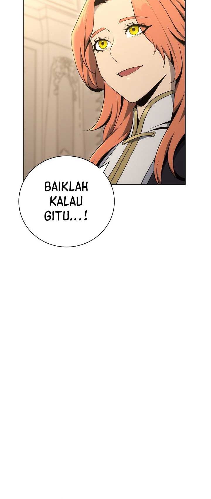 Chapter 169 - halaman 24