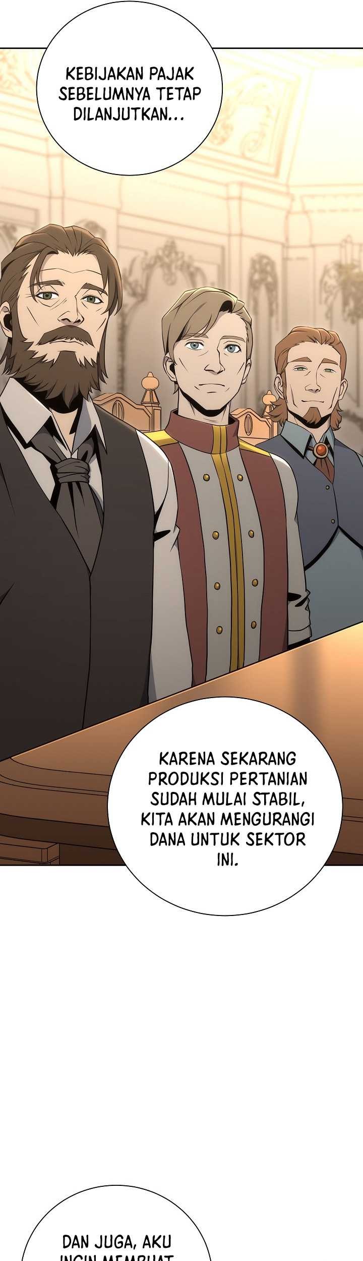 Chapter 169 - halaman 25