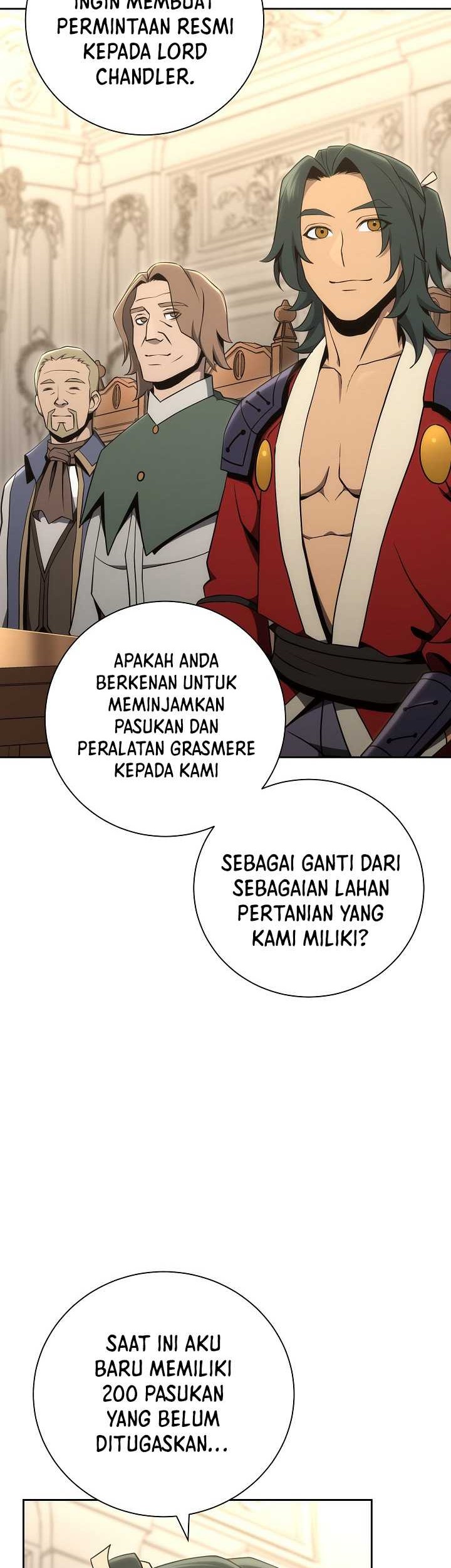 Chapter 169 - halaman 26