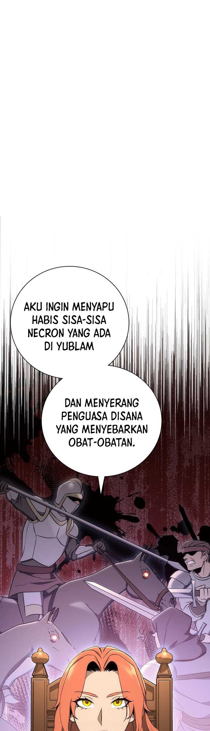 Chapter 169 - halaman 28