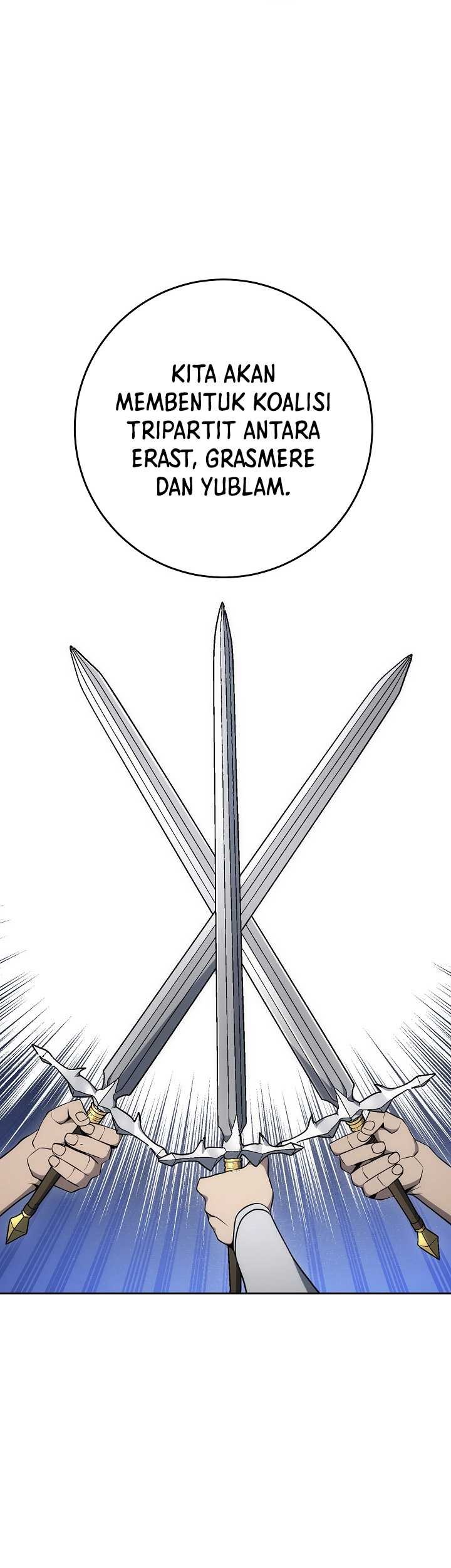 Chapter 169 - halaman 30