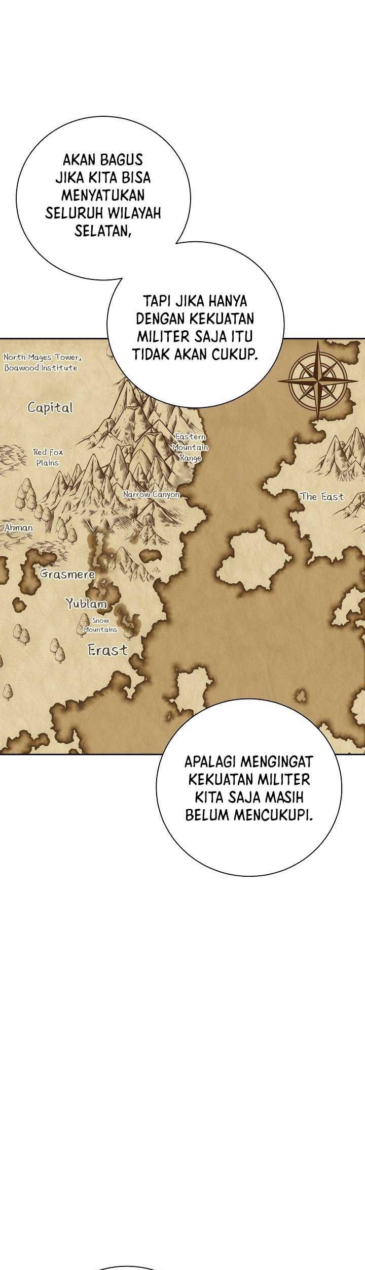 Chapter 169 - halaman 34