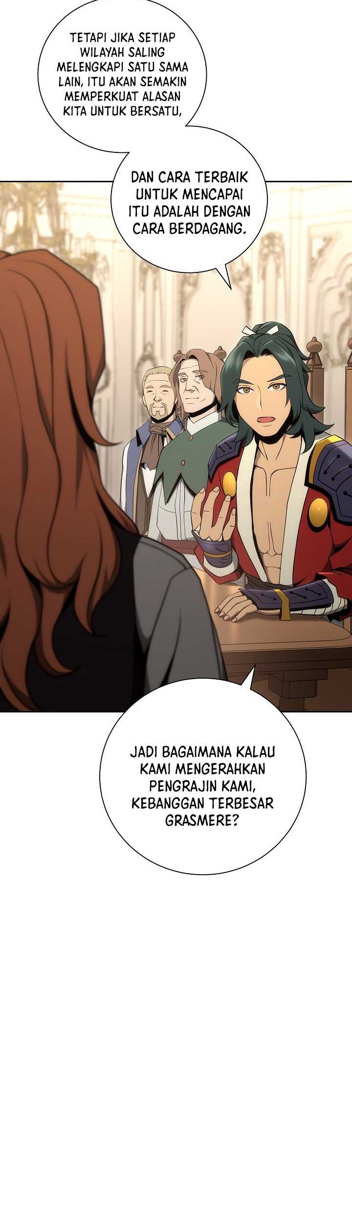 Chapter 169 - halaman 35